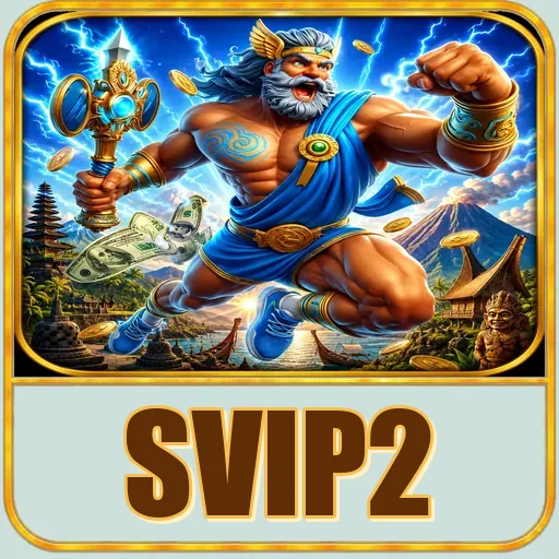 Avatar contoh